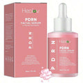 PDRN Salmon Peptide Anti-Aging Serum for Smoother Skin