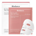 Bio-Collagen Dissolving Overnight Sheet Mask