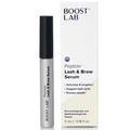 Peptide Lash & Brow Serum for Fuller, Longer-Looking Lashes