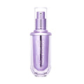 Brightening Repair Ampoule Serum for Radiant, Even Skin