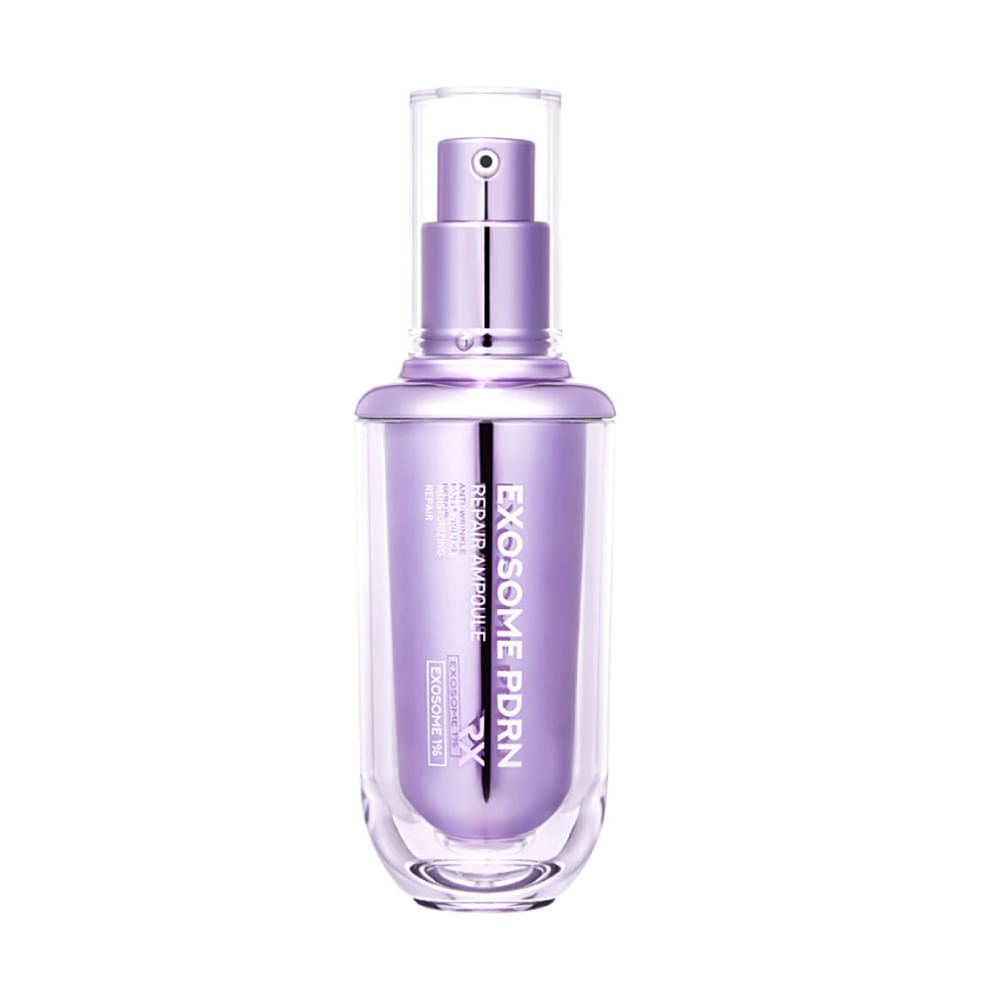 Brightening Repair Ampoule Serum for Radiant, Even Skin