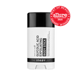 Glycolic Acid Exfoliating Body Stick 50g