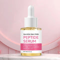 PDRN Salmon DNA Peptide Serum for Smoother, Younger-Looking Skin